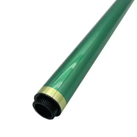 1PC OPC Drum For Konica Minolta C266 C7226 C224 C364 C454 C554 Weighted OEM Color Drum