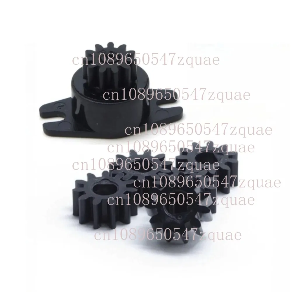 Automatic Reset Torque Gear Kit for Ricoh C3503 2003 2503 2011 4503 5503 6003
