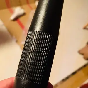 Gidonun ilk 10 satışı 700mm-no. 9