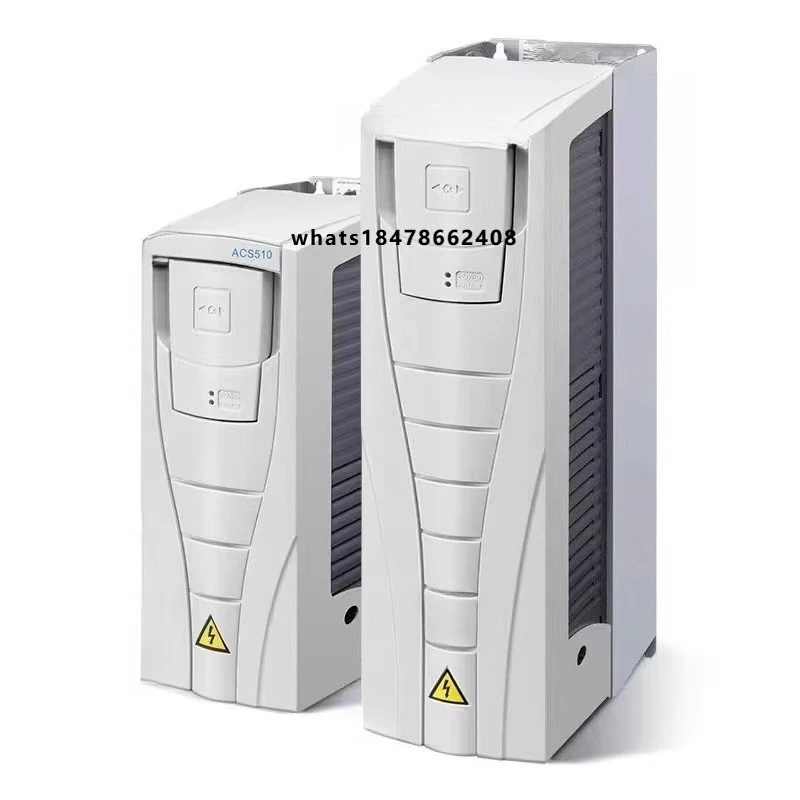 frequency conversion ACS530-01-062A-4 + 0J404 30kw industrial automation drive 3-phase 380v AC drive inverter 3ABD00039811-D