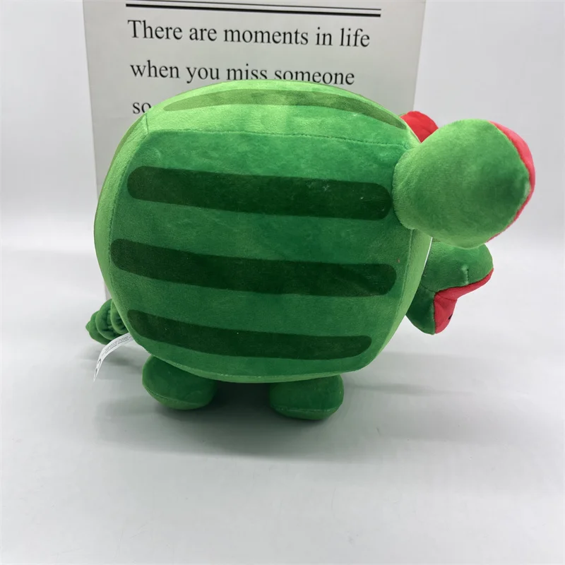 pet simulator x hippomelon plush New Red Titanic Balloon Cat Plush titanic hippomelon plush