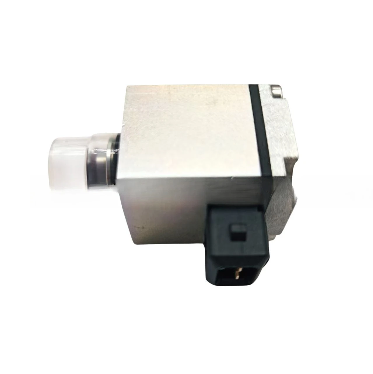 

Автомобильные детали Рулевой двигатель Электромагнитный клапан Рулевой механизм