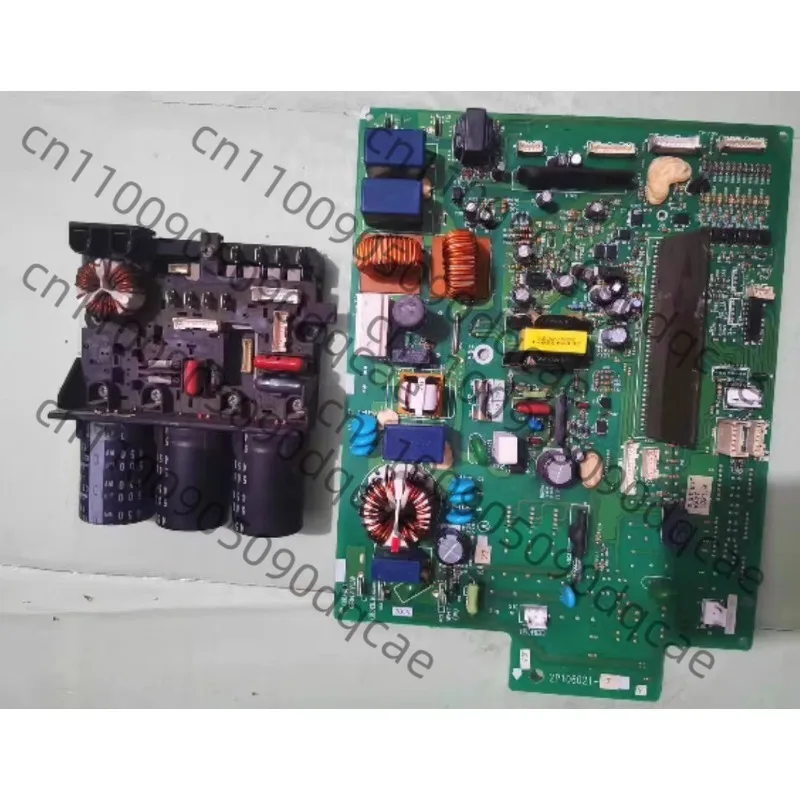 

For Daikin Air Conditioning Circuit Board 2P106021-1/4/7, Module Board 085-1D/F