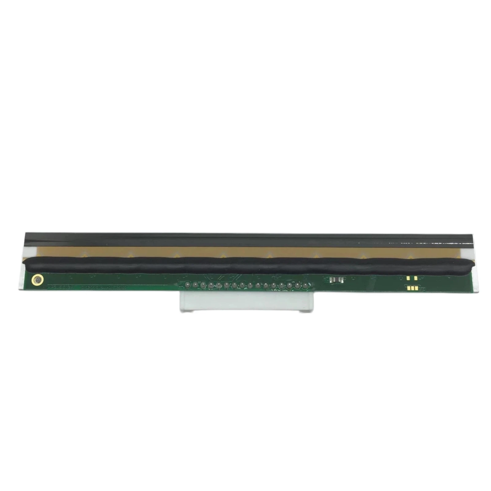 1100 plus G500U ZA-124-U G500 1200 EZ1100 ZA124U Printhead Fits For Godex EZ-1100 ZA124