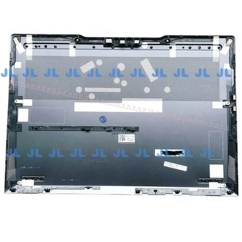 

LI + новая нижняя крышка для Legion S7-15IMH5 82BC S7-15ARH5 82HM 5CB0Z97197