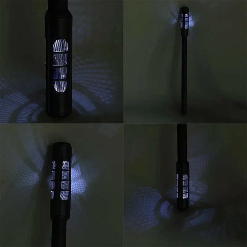 qq157halloween-titani-dick-grayson-robin-led-nightwings-escrima-sticks-cosplay-oggetti-di-scena-da-supereroe