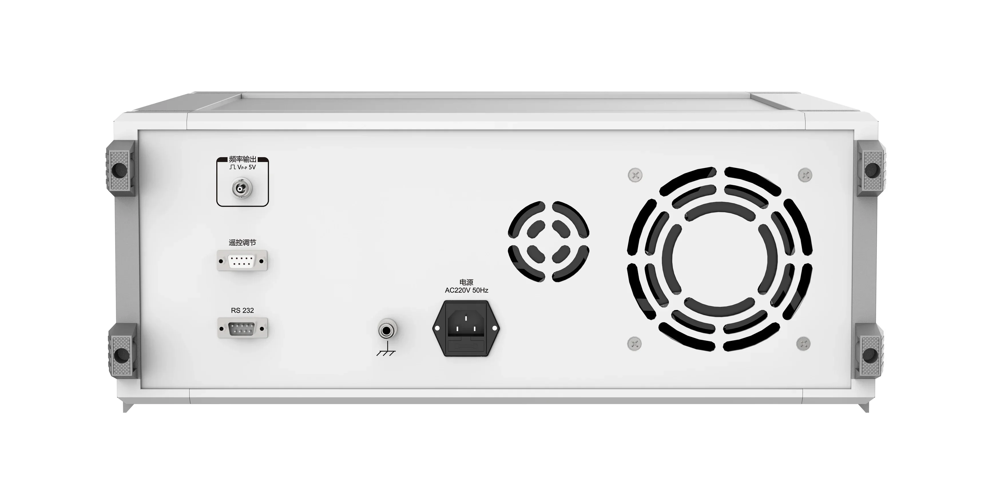 Xtester- TD1855 Multifunction Calibrator AC\DC Voltage Source