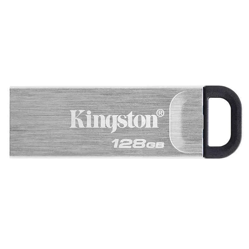 Kingston USB Flash Drive 16GB 32GB pendrive 64GB memoria usb stick USB Pen Disk Stick DT100G3 USB 3.0 flash drive usb stick gift