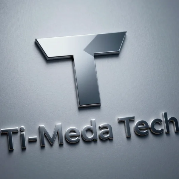 ASPEED M6 Titanschrauben – Verschiedene Längen 1 Produktbild-Vorschau 3