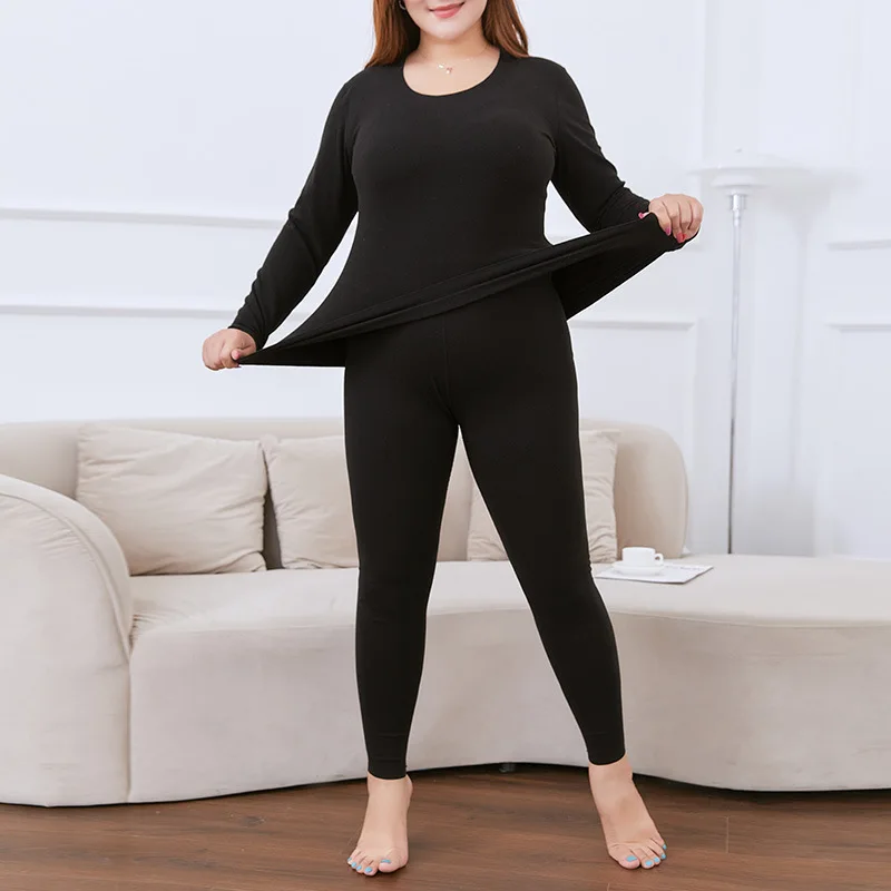 

Plus Size 7XL 150KG 180KG Women Summer Pajamas Sets Short Sleeve Top and Shorts Thin Sleepwear Suit Home Women Female Sleepwear