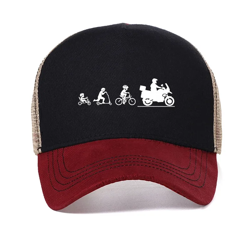 

man hat Gs 1200R R1200Gs Motorrad Adventure Enduro Motorcycle Bike Men'S Lastest Simple Style Design Men baseball cap