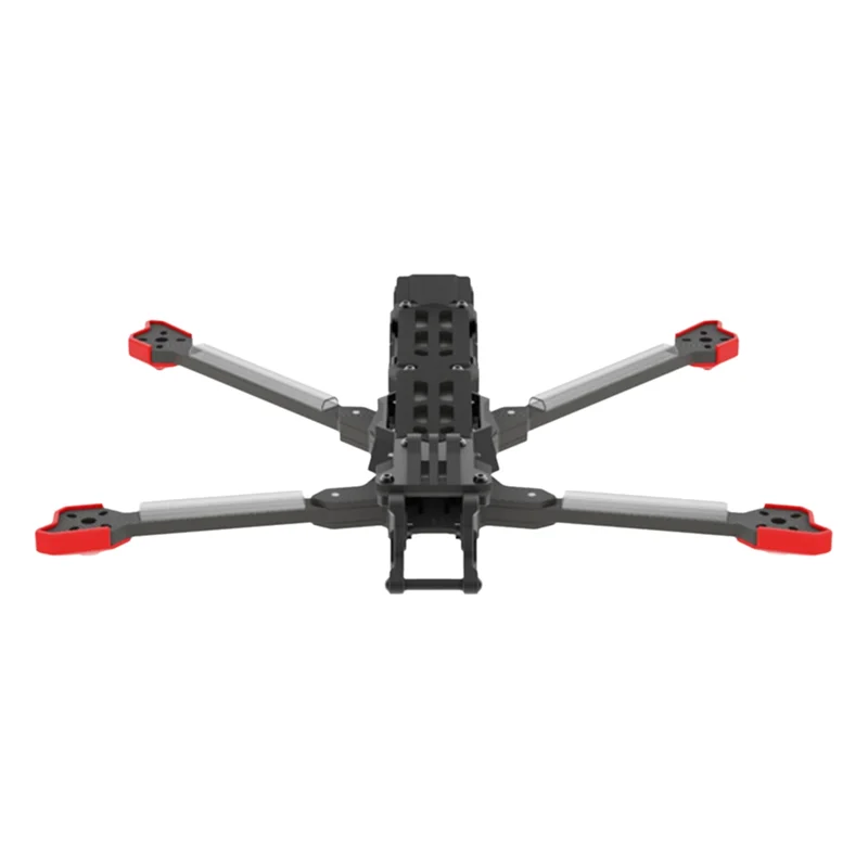 Baay For Iflight Ch… - image