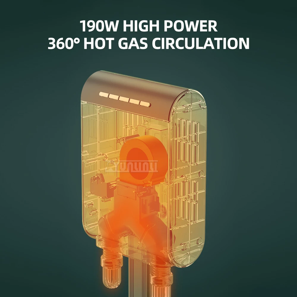 Household Small Shoe Dryer Secador De Zapatillas Deodorizer Sterilizer Shoe Warmers Student Dormitories Suszarka Do Butów