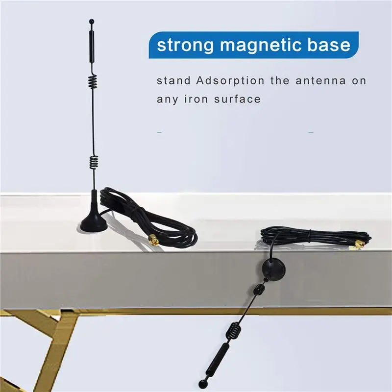 a34t-dual-band-wifi-antenna-9dbi-24ghz-58ghz-long-range-rp-sma-with-magnetic-base-for-router-booster-extender-16-pack