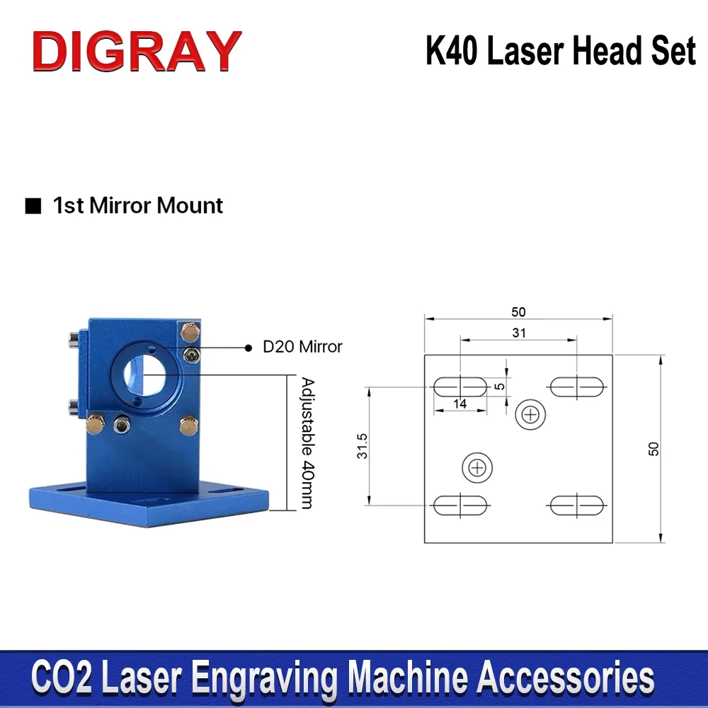 conjunto-de-lentes-para-cabeca-de-laser-co2-digray-k40-series-diametro-12-20mm-espelho-20mm-para-maquina-de-gravacao-e-corte-a-laser-mini-de-mesa-2030-4060