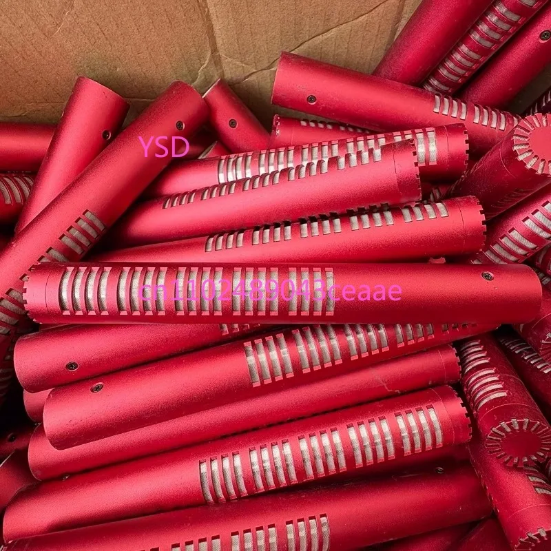 

Подходит для пистолетного микрофона Saramonic Maple Flute SR-NV5 Canon Mouth Heart Point XLR