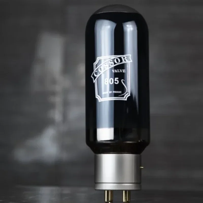 

PSVANE COSSOR 805 Vacuum Tube Original Precision Matching High-fidelity Tube Amplifier High-end Audio