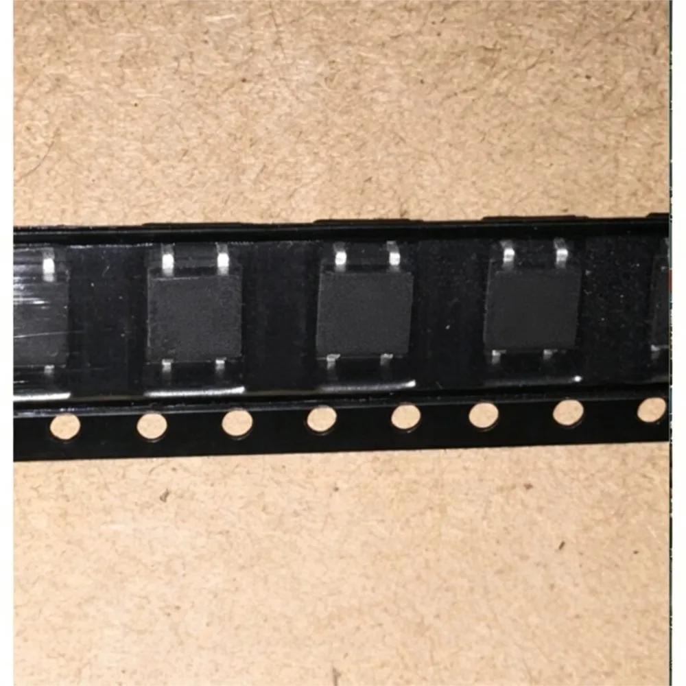 1-5PCS P185 TLP185 TLP185GB AQY280S AQY280 280 PC357C PC357 357 CPC1017N CPC1017
