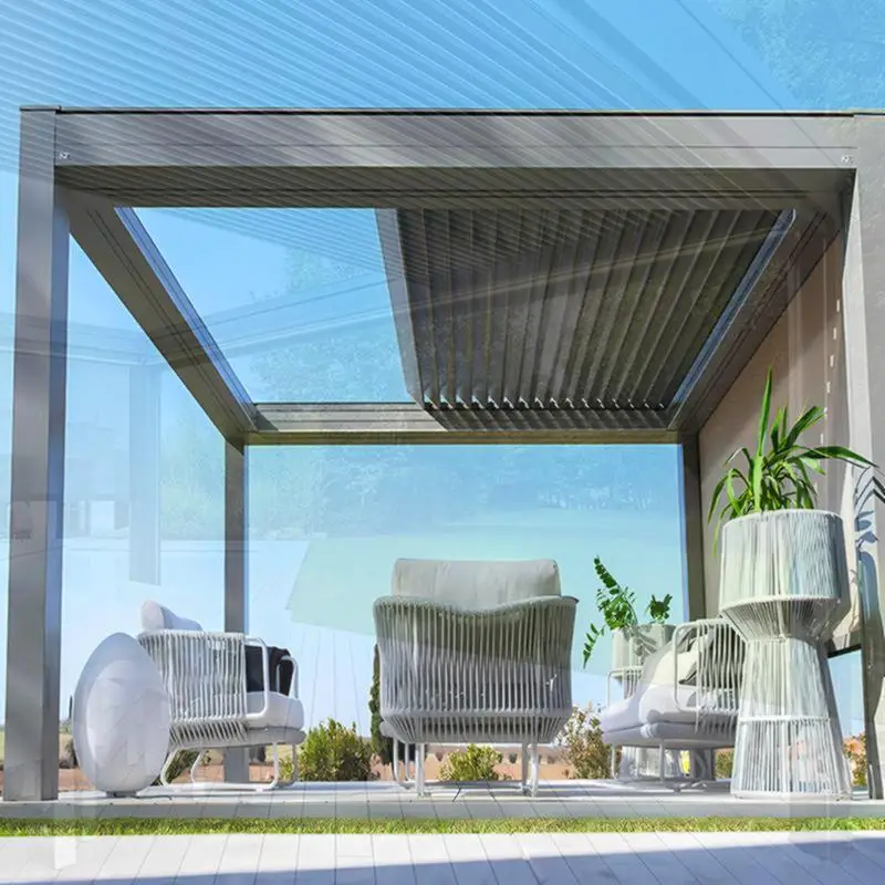 Main Keyword: Smart… - image