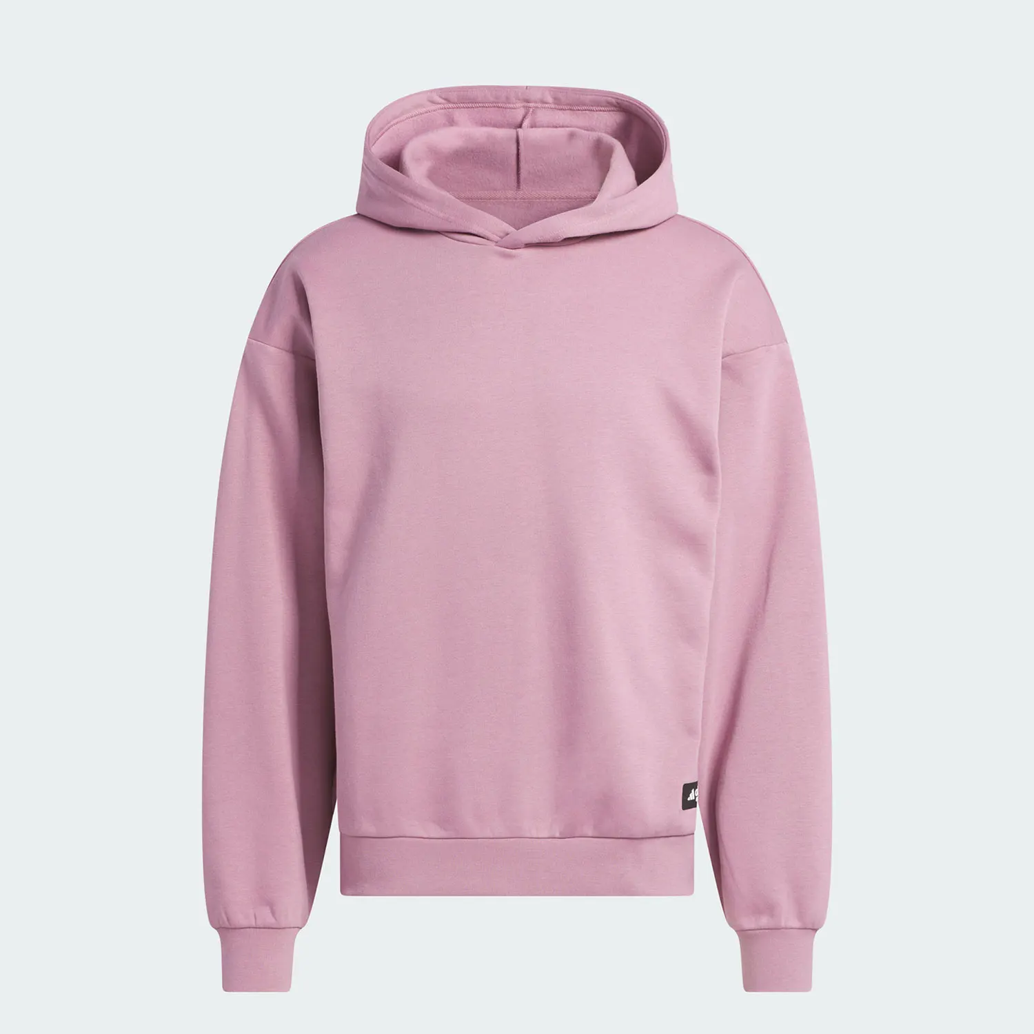

Оригинальная новая мужская спортивная толстовка с капюшоном Adidas IL2314