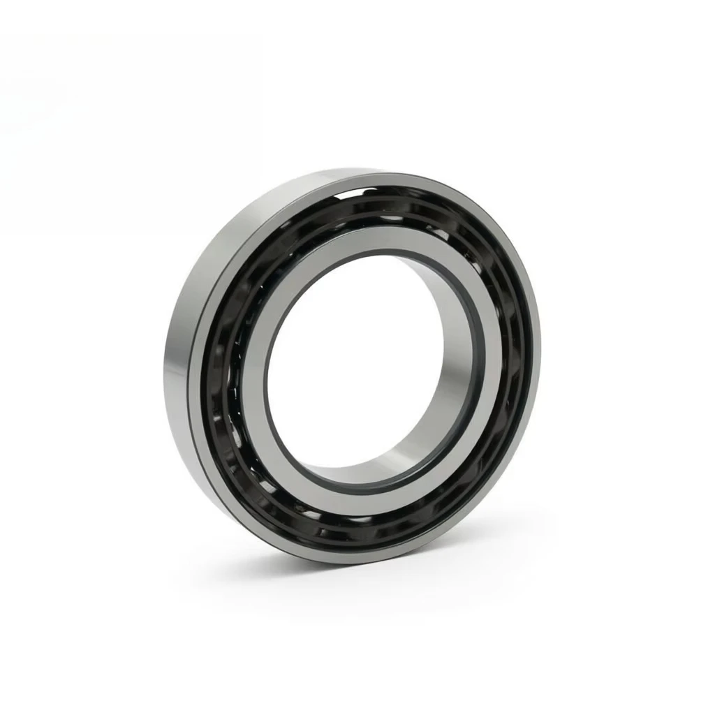 8M8068 ball bearing P0 P6 P5 high precision suitable for CAT D5 disassembly bulldozer track system maintenance
