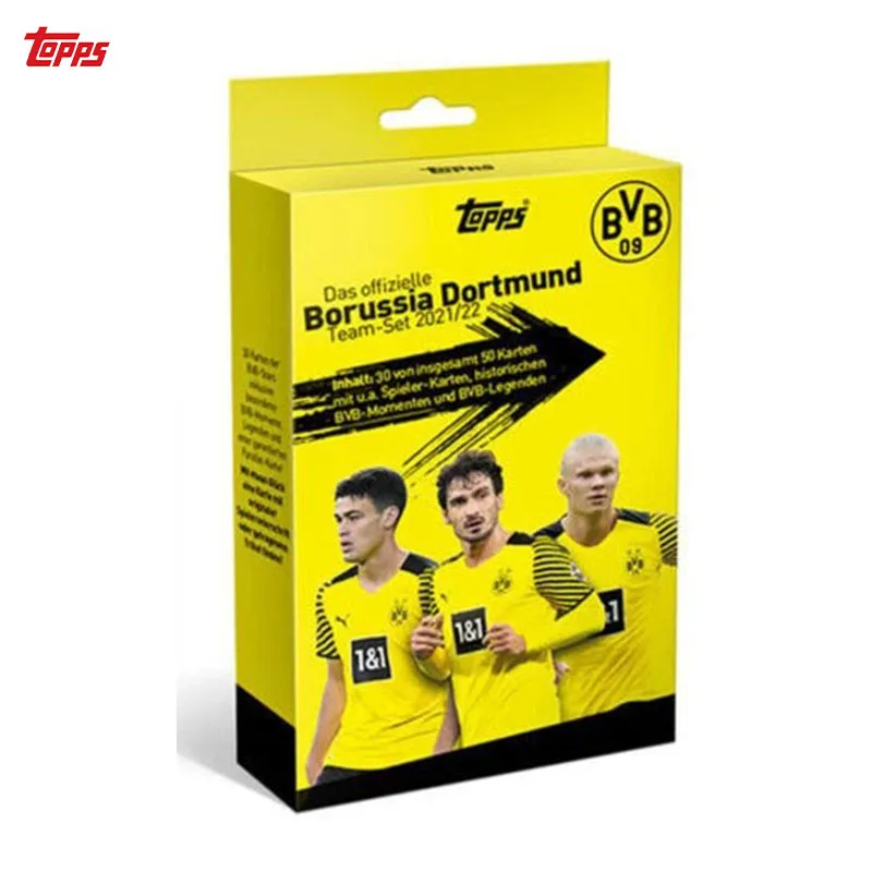 2021-22-topps-borussia-dortmund-bvb-set-oficial-de-cartas-coleccionables-del-equipo-de-futbol-en-caja-colgante