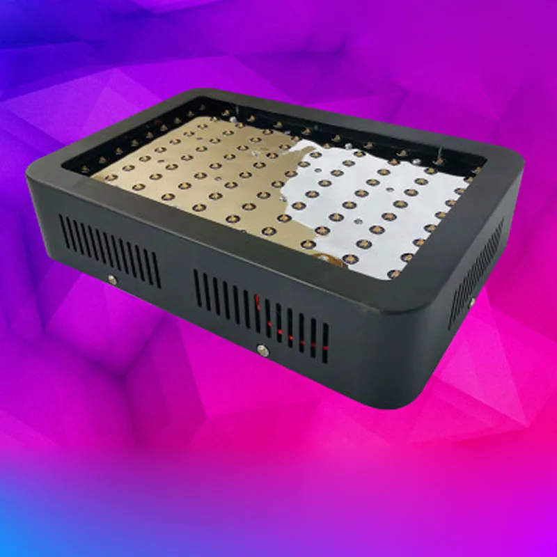 2000W  UV curing lamp LED UV filament  printing exposure, led ink curing, offset printing curing, spray painting curing