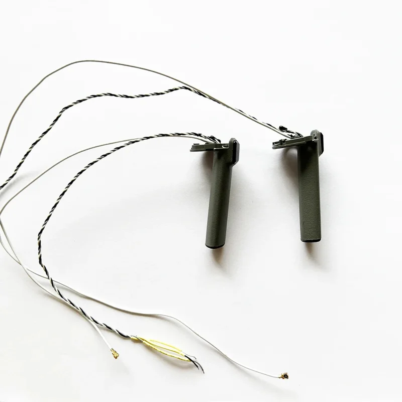 

Landing Gear for DJI Mavic 2 Pro&ZOOM with Drone Replacement Parts