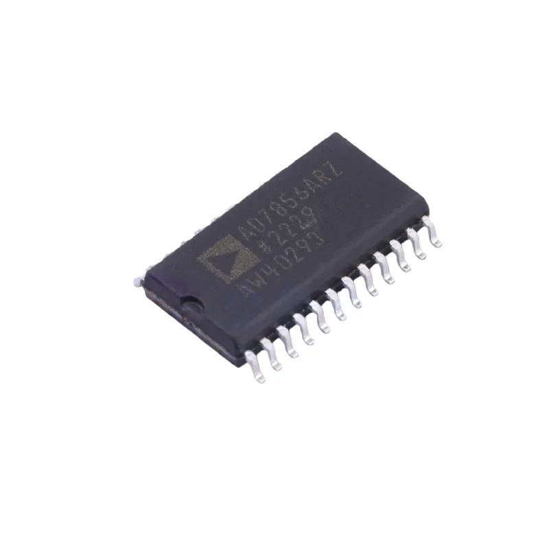 1PCS  AD7856ARZ  AD7863BRZ-10  AD7888ARUZ  AD7888ARZ  AD7899ARZ  AD7921ARMZ  New in stock