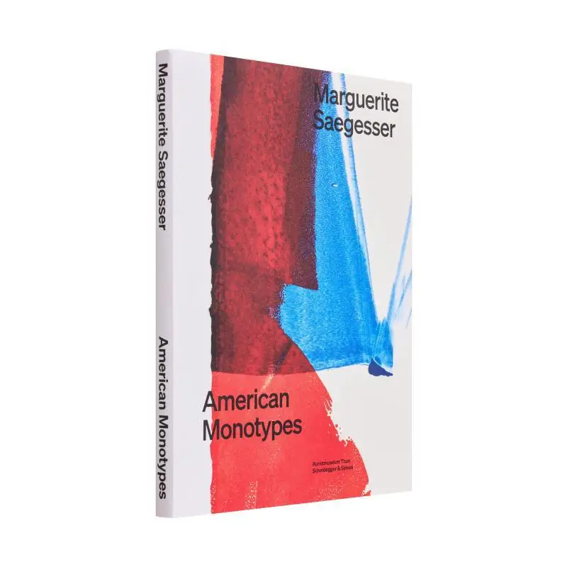 

Marguerite Saegesser Helen Hirsch Scheidegger Spiess 9783039421336 Book