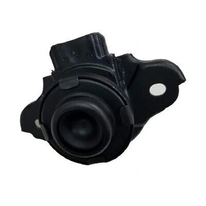 Original ENM48822, … - image