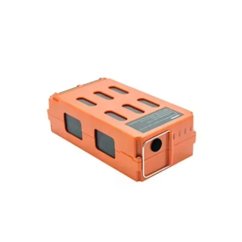 

Система накопления энергии для рыбаков FD1. Клиентам, не имеющим предварительного бронирования, запрещено размещать заказы (fh)