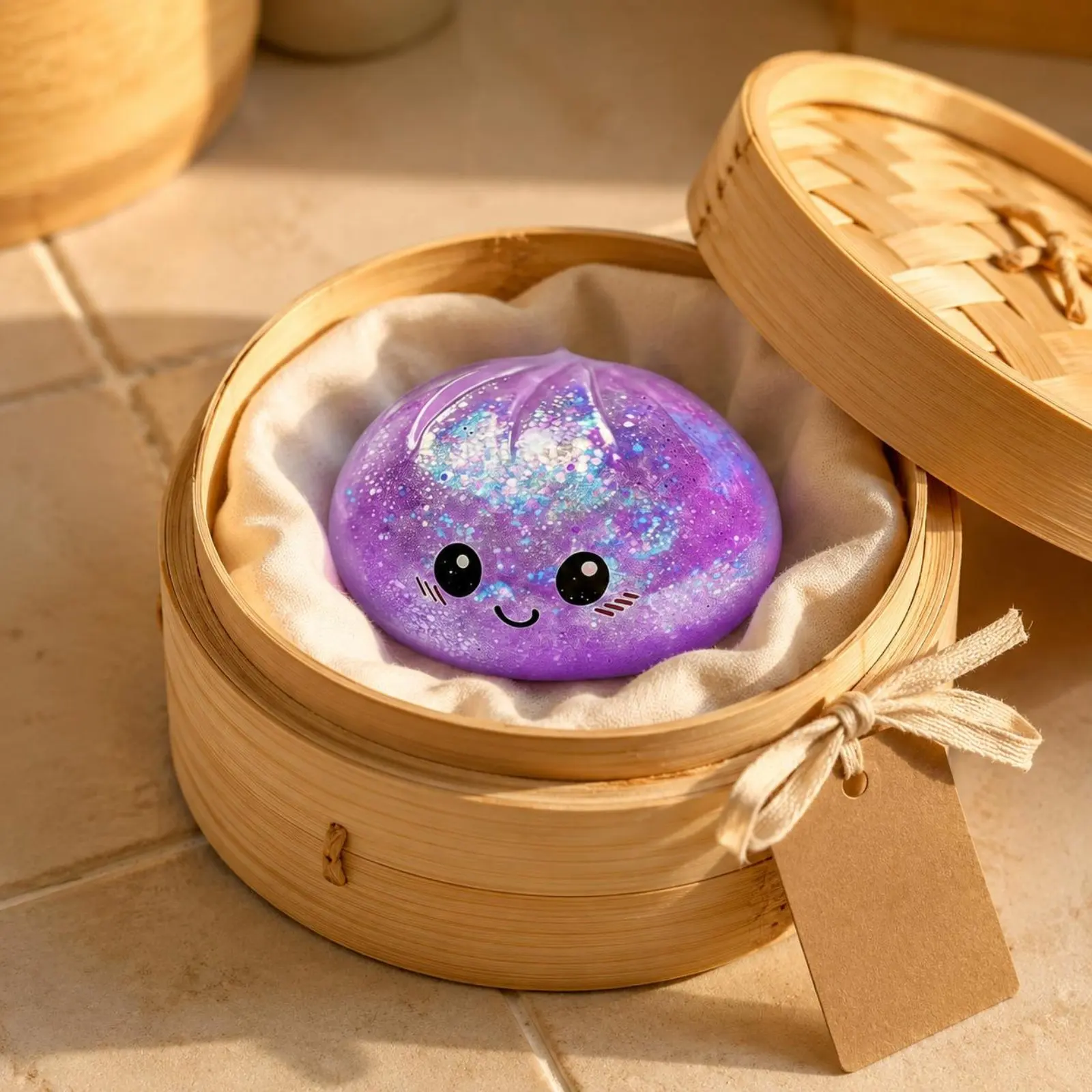 9-pieces-squishy-bun-a-remontee-lente-rempli-de-paillettes-en-materiau-tpr-sensation-soyeuse-pour-bureau-et-voyage