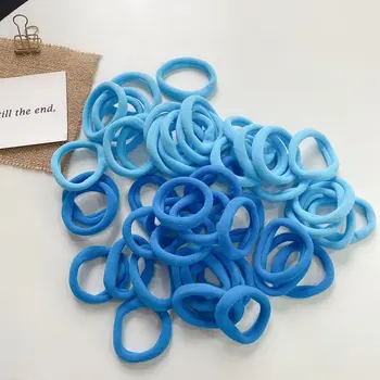 8 best sales 普拉達腰帶 - №5