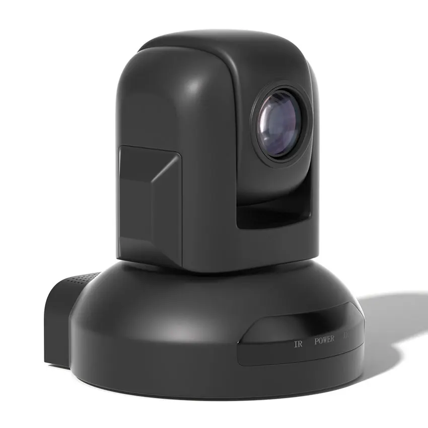 Auto Tracking Camera Ptz Usb Optical Zoom Ip Video Conference Camera Broadcasting Videoconferencing Camera Digital conference