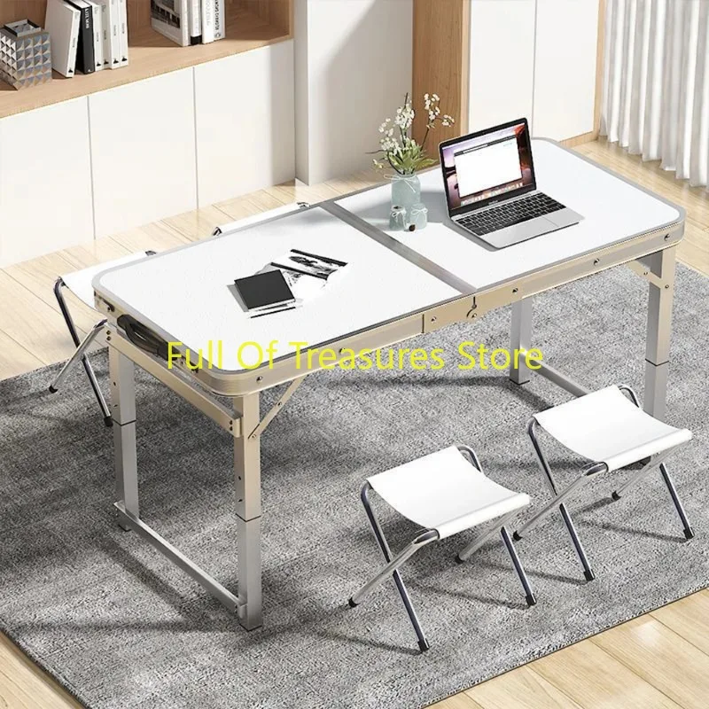 Foldable Tables For Rental Housing, Household Dining Tables, Small Dining Tables, Stalls, Dedicated Small Tables, Dormitories