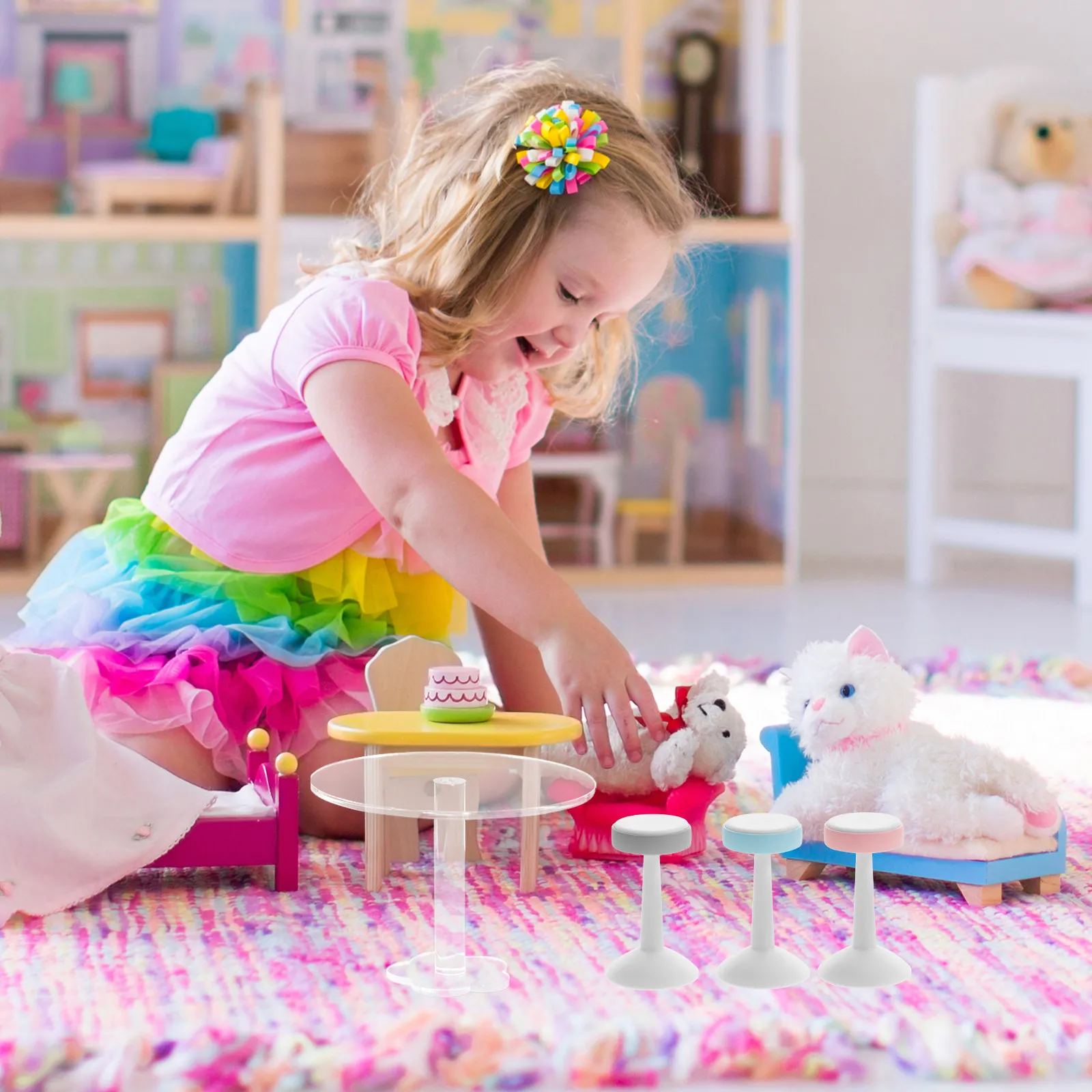 1-ensemble-de-meubles-miniatures-pour-maison-table-et-chaises-en-plastique-kit-de-decoration-de-scene-micro-paysagere-tres-detaillee-meubles-miniatures