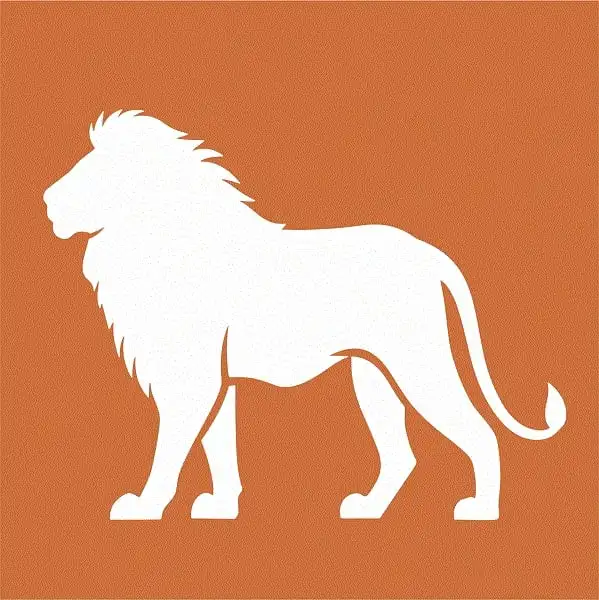 Banner Card Cut Essentials Stencil And Dies New Arrival 2026 Scrapbook Diary Decoration Stencil Embossing Template DIY Greeting view 6