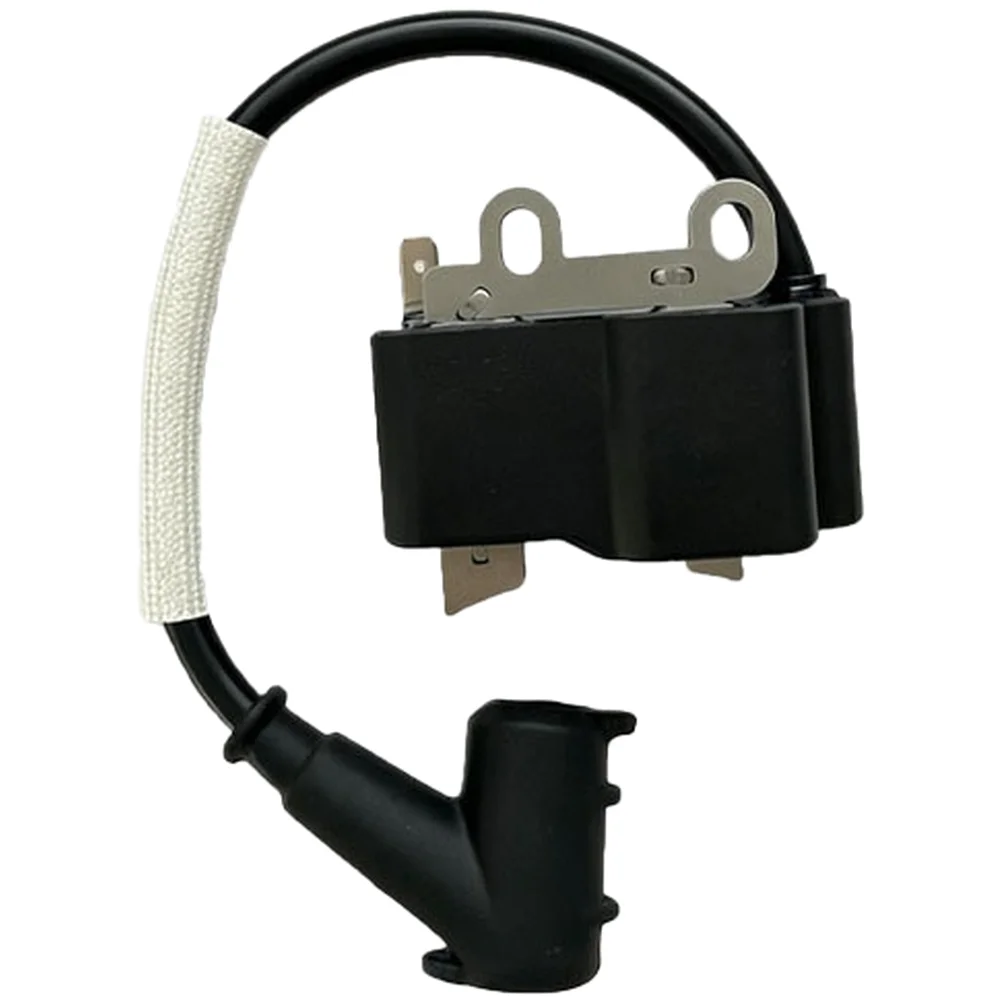 Engine Ignition High Voltage Pack for For echo A411000251 PPT265 PPT266 HCA265 SRM266S Professional Landscaping Tools