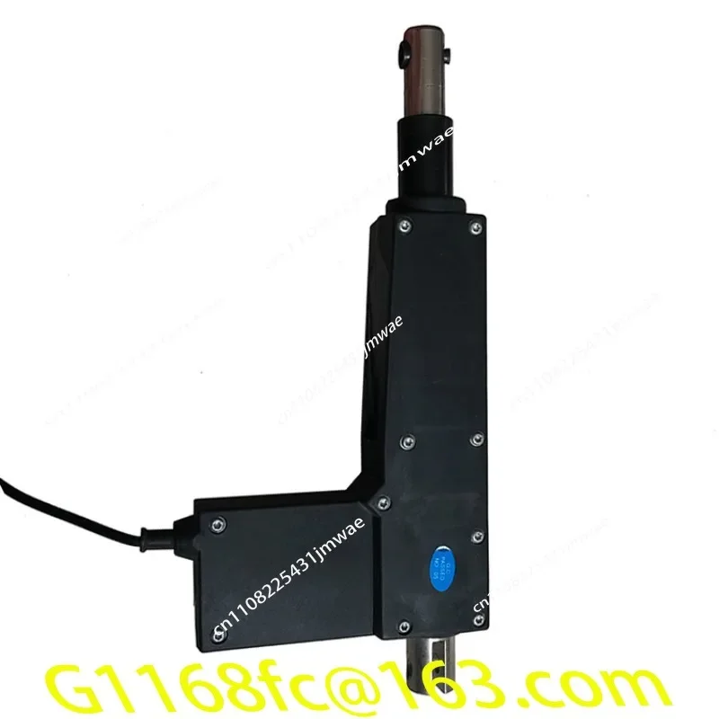 Hot selling Lifting 8000N/4000N Control Parts s Chair Unit Down Up Motor Electric Engine With Memory part