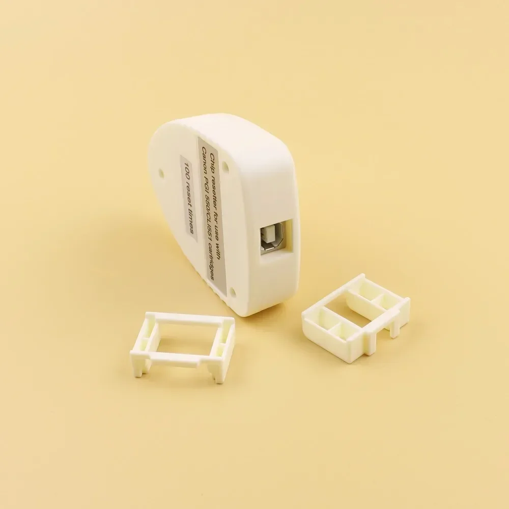 Сброс чипа принтера Canon PIXMA CLI551 PGI550 IC IP7250 MX725 MG5450 MX925 MG6450 MG5550 IX6850 MG5650 MG6350 MG7150