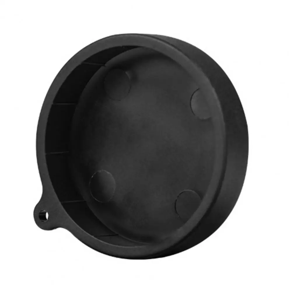 Ống Kính Thực Tế Chống Dầu Thực Mô Hình Camera Hành Động Bảo Vệ Ống Kính Ốp Lưng