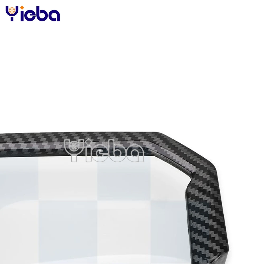 

Radiator Guard FOR BMW F750GS F800GS F900GS 2018~2026 2025 2024 2023 2022 Motorcycle Accessories Grille Guard Protection Cover