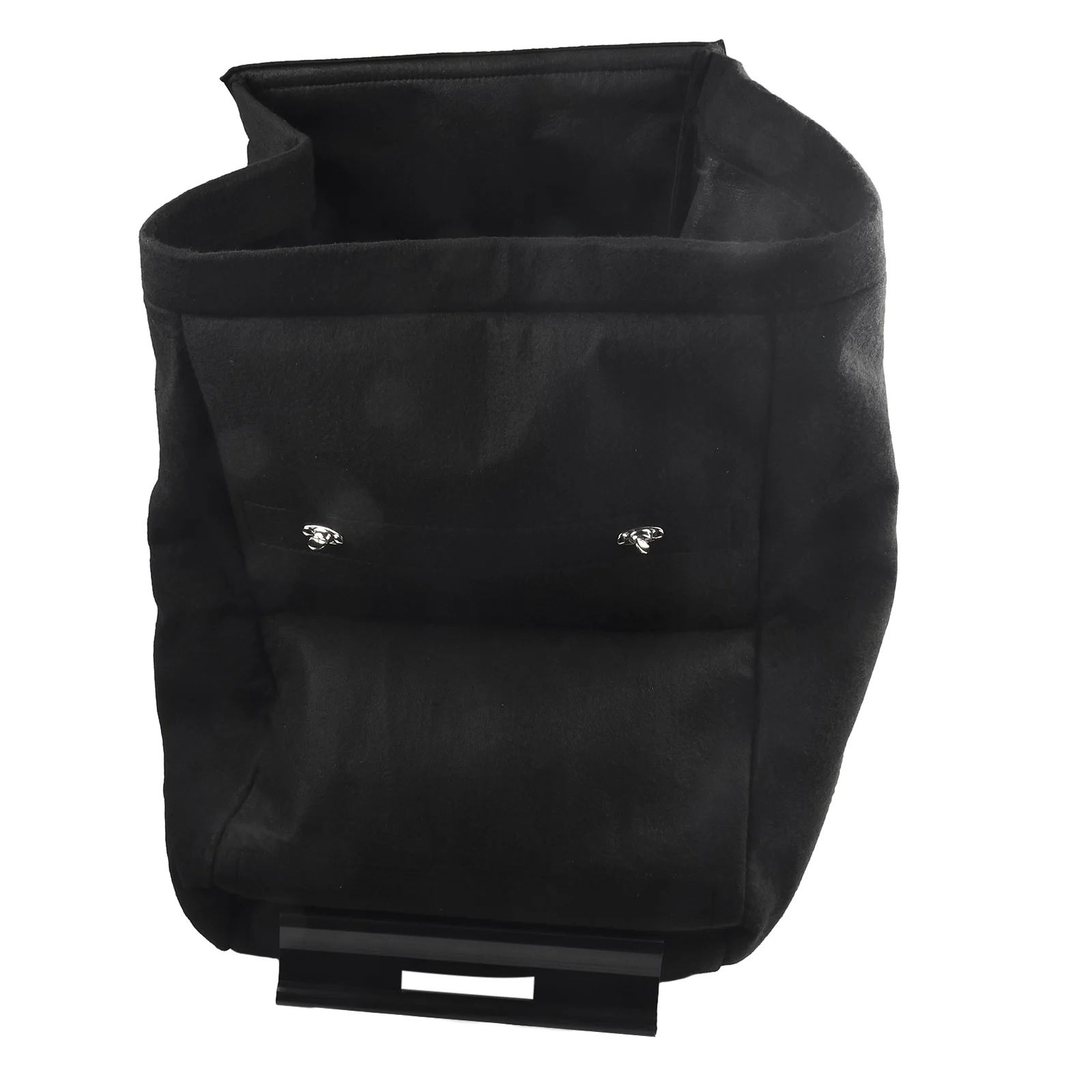 For Vac Bag Replacment Bag 964-04039 664-04029 For Chipper Garden Tools Gardening Tool For Chipper New For Vac
