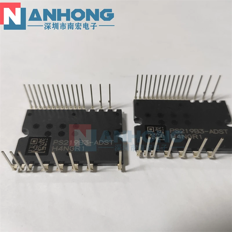 PS219B3-ADST Ipm-Intelligente Module 100% Originele Nieuwe