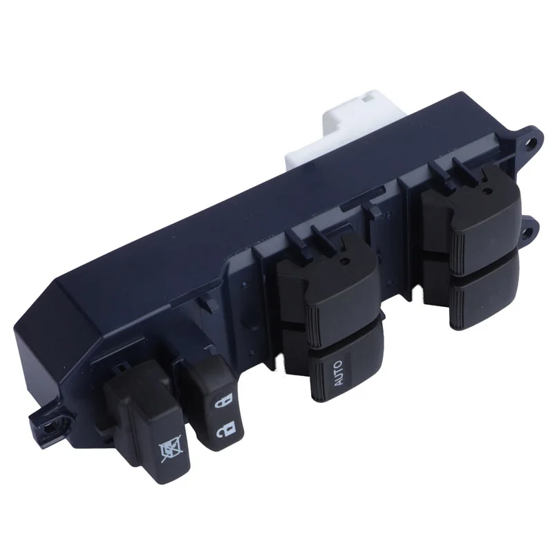 Car For Toyota Yaris Camry Tacoma 84820-06070 8482006070 Power Window Switch 84820-06071 84820-33270 84820-52250 84820-52310