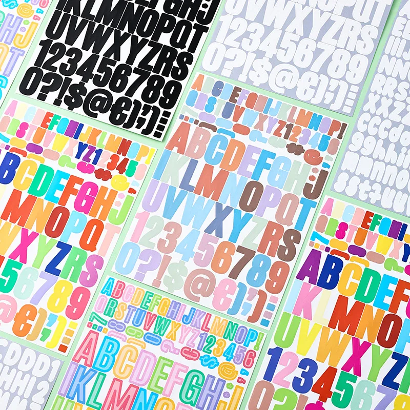 adesivos-decorativos-de-letras-e-numeros-para-festas-de-estudantes