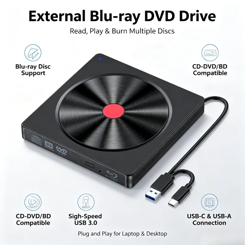 external-blu-ray-drive-usb-30-type-c-bd-reader-dvd-cd-burner-–-portable-blu-ray-player-for-laptop-pc-windows-linux-mac-os