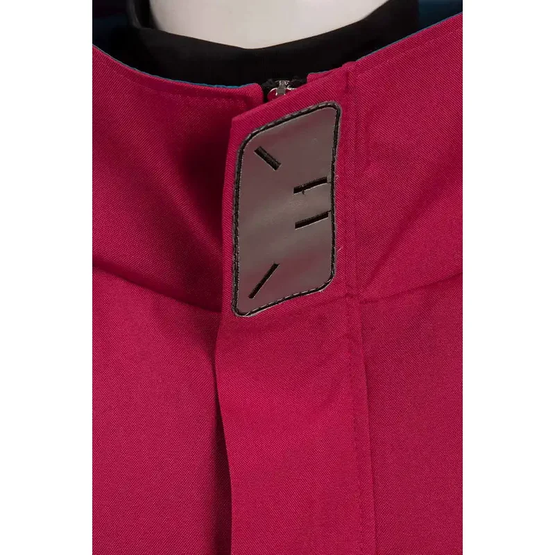 Vash The Stampede Cosplay para hombre, disfraz de Anime, TRI, Roleplay GUN, Fantasia, Halloween, Carnaval, ropa de fiesta para hombre