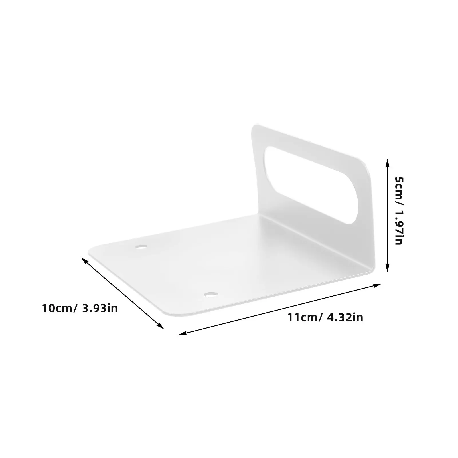 2Pcs Mattress Slide Prevention Bed Stoppers Quick Install No Drilling Non Slip Gripper for Sofa Cushion Holder